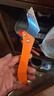 皇驰清缝工具瓷砖清缝神器美缝专用工具海绵砂块水泥清缝刀十件套  实拍图