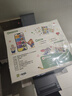 爱普生（EPSON）墨仓式 L3251彩色打印机 微信打印/无线连接 家用打印优选（打印、复印、扫描） 实拍图