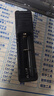 神火（SupFire）18650/26650锂电池通用充电器强光手电筒可充电头灯3.7V专用配件 实拍图