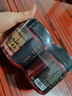 聚美厨韩式烤肉腌料 0添加 烧烤调料韩式烤肉店五花肉腌肉料145g*2瓶 实拍图