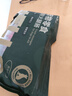 HELLOJOY狗罐头狗湿粮宠物狗零食犬用罐头 牛肉口味85g*6罐 实拍图
