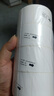 得力（deli）40*30mm 800张*4卷 珊瑚海三防热敏标签纸 奶茶服饰不干胶打印纸 12000【适配3寸标签机720C等】 实拍图