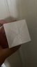 玉泽（Dr.Yu）皮肤屏障修护专研保湿霜50g（第二代 补水保湿 滋润修护） 实拍图
