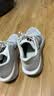耐克NIKE男子跑步鞋 NIKE QUEST 6 运动鞋FD6033-007白42.5 实拍图