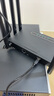 联通4gcpe无线移动路由器随身wifi6免插卡上网家用宽带免网线便携插电即用网络全国通用流量2025款C30 实拍图