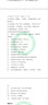 星鲨维生素d3滴剂（胶囊型）24粒*5盒【120粒】d3婴儿婴幼儿儿童成人维生素D促钙吸收 实拍图