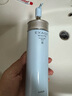 澳尔滨清新焕白晶透渗透乳(保湿型)200g  美白补水保湿乳液奥尔滨 实拍图