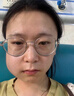 韩方五谷漱口水减菌味清新口气深层清洁口臭持久消痛止肿龈便携男女500mL 实拍图