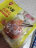思念玉米火腿纸皮烧麦800g16只 速食早餐半成品早点烧麦面点生鲜 实拍图