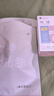 安可尼跳蛋情趣用品远程遥控女性自慰入体静音弹私处穿戴成人震动棒玩具 实拍图