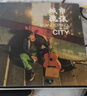 翠康宝车载u盘无损音乐2025 原装正版WAV立体环绕高音质歌曲歌词新能源 实拍图