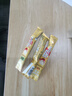 雀巢（Nestle）1+2奶香速溶咖啡0植脂末0反式脂肪三合一42条630g线条小狗同款 实拍图