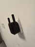 小米无线wifi信号放大器pro wifi信号增强器 无线信号增强器 强电版 非路由器 需配合路由器 小米WiFi放大器Pro 实拍图