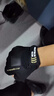 FITTER GEAR执炼运动健身手套单车骑行器械训练防滑耐磨防起茧 实拍图