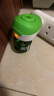 润本蚊香液电蚊香驱蚊液240晚大容量45ml×8瓶+2器无香型儿童宝宝 实拍图