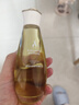 袋鼠妈妈妊娠油准孕妇可用改善纹路护肤品舒缓妊辰纹橄榄油精华身体按摩油 【赠超值礼包】舒纹橄榄油96ml*2 实拍图