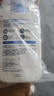 适乐肤（CeraVe）【张凌赫同款】保湿润肤C乳473ml双支装(修护乳液面霜护肤品礼物) 实拍图