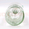 桂林桂林三花酒52度 经典38度低度米香型白酒 整箱腌肉泡果酒白酒 52度 480mL 1瓶 【纯粮米香】 实拍图