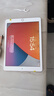 Apple苹果ipad9/10/Pro2022/21/20款 /air5/mini7/6二手平板电脑 iPad 6代 实拍图