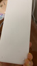 飞利浦(PHILIPS)新国标USB插座 3位分控1.8米 2USB+1Typec充电  插排/插线板/排插/接线板/拖线板4730WA 实拍图