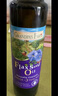 爷爷的农场有机核桃油牛油果油63ml*2瓶 凉拌热炒礼盒 婴幼儿宝宝辅食食谱 实拍图