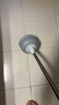 LYNN马桶疏通器马桶吸皮搋子抽子桶厕所马桶神器坐厕蹲厕下水道疏通器 实拍图