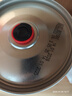 保拉纳（Paulaner）柏龙 酵母型小麦白啤 5L*1桶装 德国原装进口 苏超 看球 实拍图