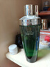 佰草集【太极肌源】精萃修护酵母水200ml（清爽补水平衡水油 维稳保湿） 实拍图