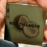 朱栈（red chamber）rc多用膏腮红眼影修容唇膏口红【芝士栗容】丝子生日礼物送女友 实拍图