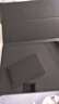华为（HUAWEI）【国家补贴】平板MatePad SE 11英寸莱茵低蓝光护眼高刷全面屏教育中心学生学习娱乐平板电脑轻薄 活力款丨8+128G WiFi版 星云灰 官方标配 实拍图