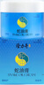 隆力奇蛇油膏保湿滋润面霜手足防干裂膏（60g蛇油膏*2+50g肤可润霜*1） 实拍图