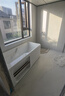 科勒（KOHLER） 浴缸家用浴室整体独立式浴缸希尔维亚克力浴缸泡澡亲子浴缸 左角位99023（1700x800）1.7m 实拍图