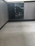 方太消毒柜家用嵌入式 专属砧板位 母婴级消毒 100升大容量J45EX.I【以旧换新国家补贴】 实拍图