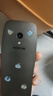 诺基亚（NOKIA）3210 4G 移动联通电信广电全网通 2.4英寸双卡双待 直板按键学生功能机备用手机黑色 实拍图