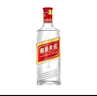 五粮液股份 绵柔尖庄 光瓶131 浓香型白酒 50度 500mL*12瓶 整箱原箱装 实拍图