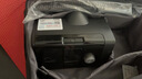 瑞思迈（Resmed）S10家用全自动睡眠呼吸机医用止鼾器防打呼噜呼吸暂停憋气 实拍图