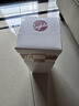 奔富（Penfolds）Nigo holiday系列 Bin 389赤霞珠设拉子红葡萄酒750ml 礼盒装送礼 实拍图