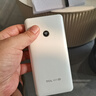 TCL随身wifi三网通用2025充电宝款无线wifi6车载4G路由器随行便携无限制移动联通电信全国通用5GXY15B 【10000毫安超长续航】充电上网二合一 不限速不虚标月享1500G流量 实拍图