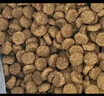 万颐猫粮5斤冻干双拼全价全期成猫幼猫蓝猫布偶泌尿管理猫干粮2.5kg 实拍图