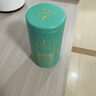 一杯香茶叶绿茶明前头采雀舌四川250g2025新茶春茶礼盒装自己喝送礼 实拍图