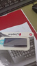 金士顿（Kingston）64GB USB3.2 Gen 1 U盘 DTXM 大容量U盘 滑盖设计 多彩时尚 学习办公投标电脑车载通用 实拍图
