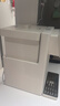 美的（Midea）小魔方电热水瓶电水瓶饮水机 烧水壶电水壶电热水壶 316L不锈钢保温恒温一体可拆 国家补贴 20FPro 实拍图