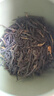 京东京造 云南滇红红茶浓香型百年古树凤庆200g新茶薯香茶叶伴手 自营 实拍图