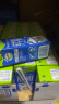 纽麦福（Meadow fresh）新西兰进口 3.5g蛋白质全脂高钙纯牛奶早餐奶200ml*24盒送礼佳选 实拍图