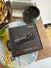 70迈行车记录仪M310Pro2K 1440P高清夜视  F1.55大光圈 WiFi互联 实拍图