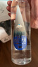 长白山天泉 偏硅酸型矿泉水 天然弱碱性矿泉水 430ml*15瓶 整箱装 实拍图