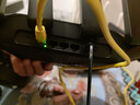 普联（TP-LINK）大道路由器7DR6430 BE6400 5G WiFi7千兆双频家用高速穿墙 2.4G wifi6无线 2.5G网口 游戏加速 实拍图