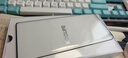KOOLIFE 适用于 vivo X90/90s钢化膜维沃X90Pro手机膜保护贴膜超薄玻璃曲面全屏幕覆盖高清透防摔指纹 实拍图