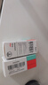 2盒装【糖適平】 格列喹酮片 30mg*60片/盒 实拍图