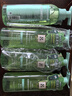 吕（Ryo）绿吕控油清爽洗发水净彻毛孔无硅油洗发膏400ml*2 实拍图